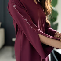 Breaking Traditions Daily