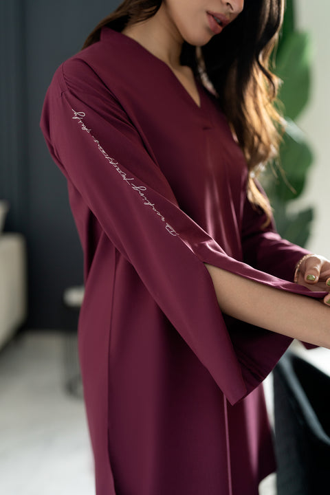 Breaking Traditions Daily