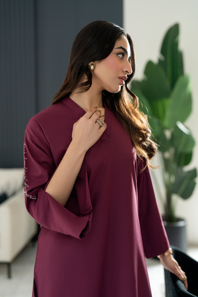 Breaking Traditions Daily