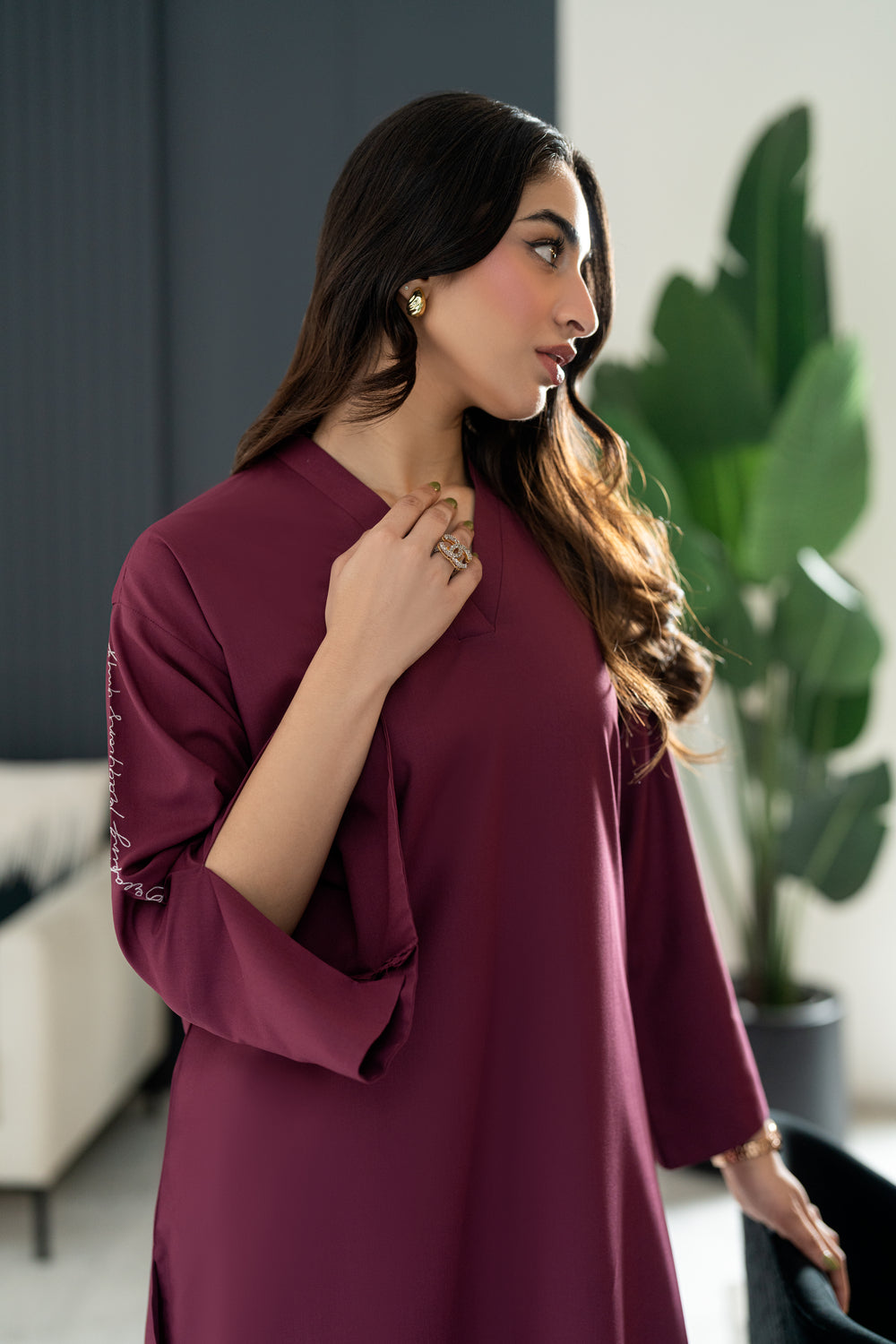 Breaking Traditions Daily