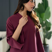 Breaking Traditions Daily