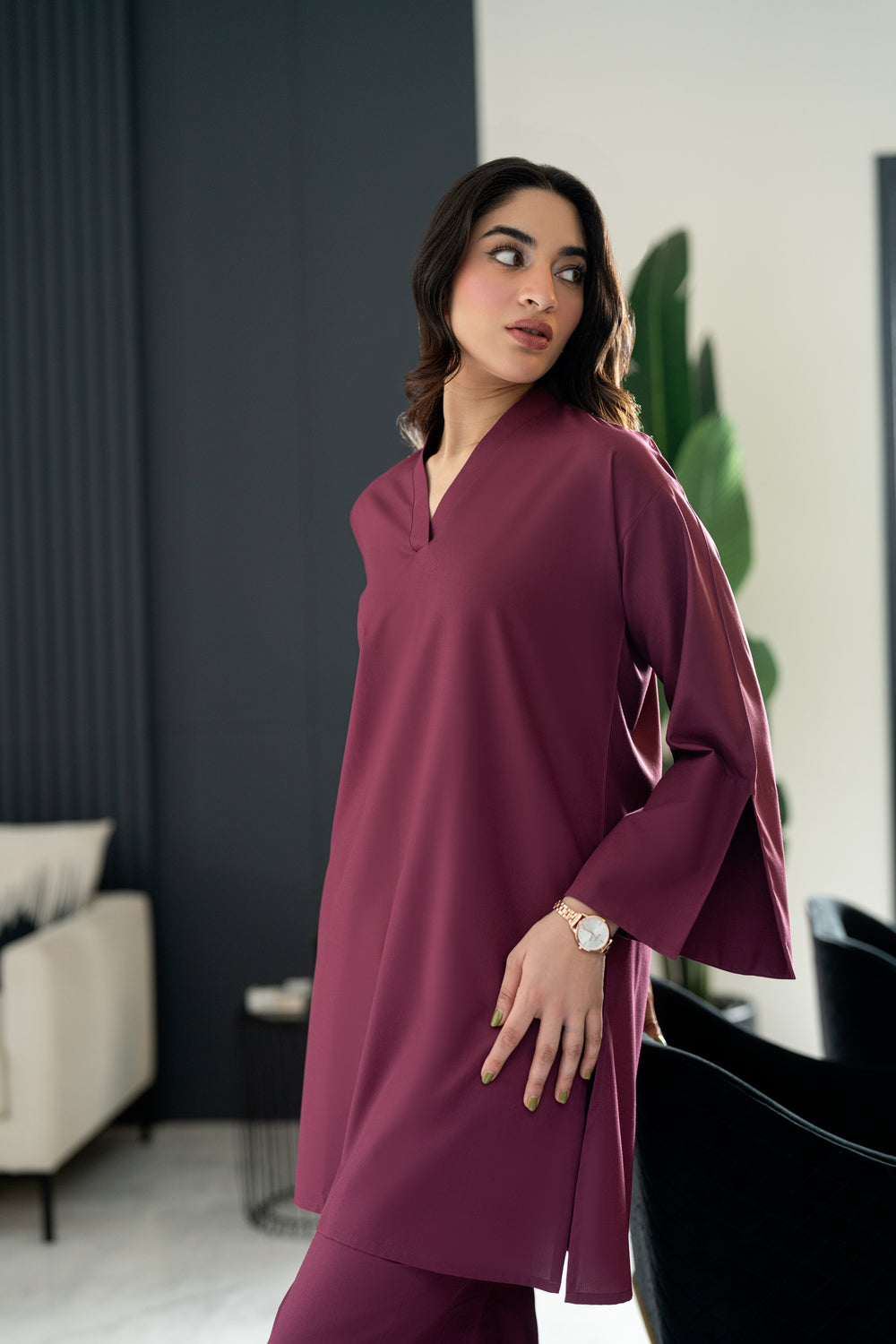 Breaking Traditions Daily