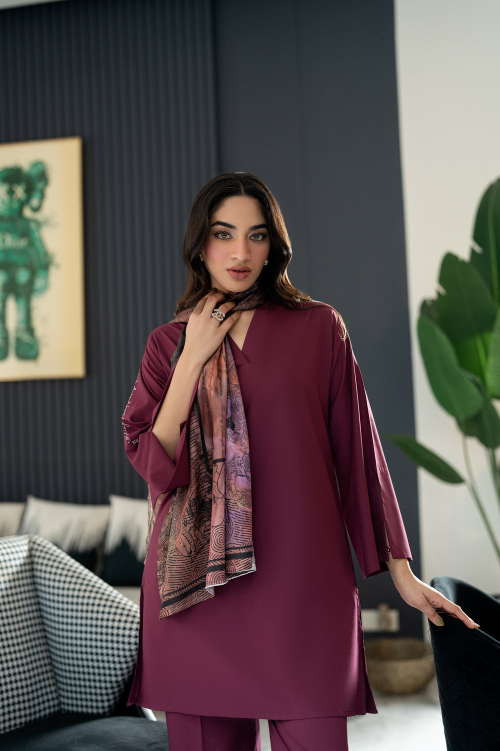 Breaking Traditions Daily