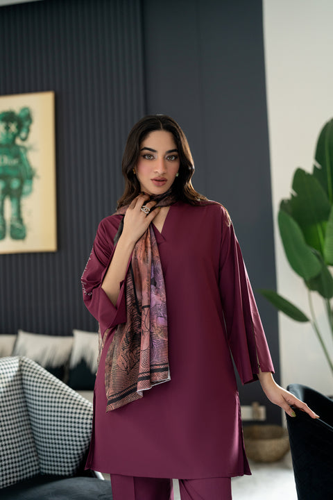 Breaking Traditions Daily