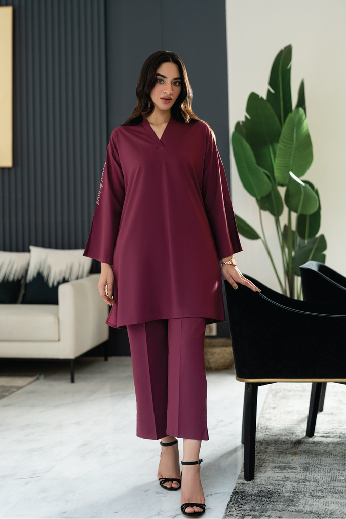 Breaking Traditions Daily