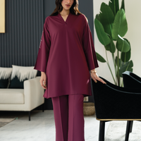 Breaking Traditions Daily