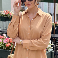 CARAMEL