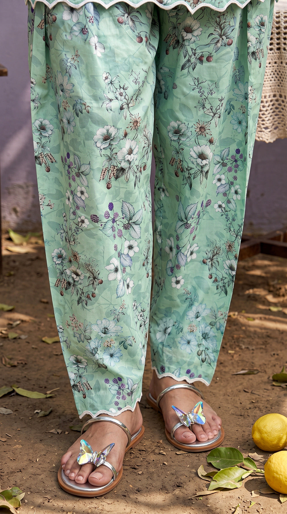 Celadon