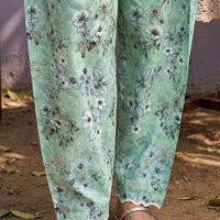 Celadon