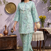 Celadon