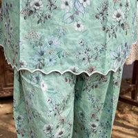 Celadon