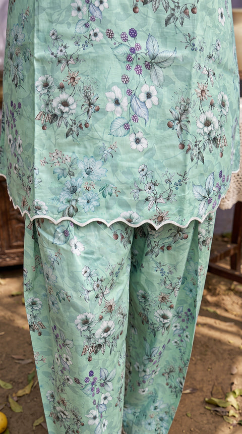 Celadon
