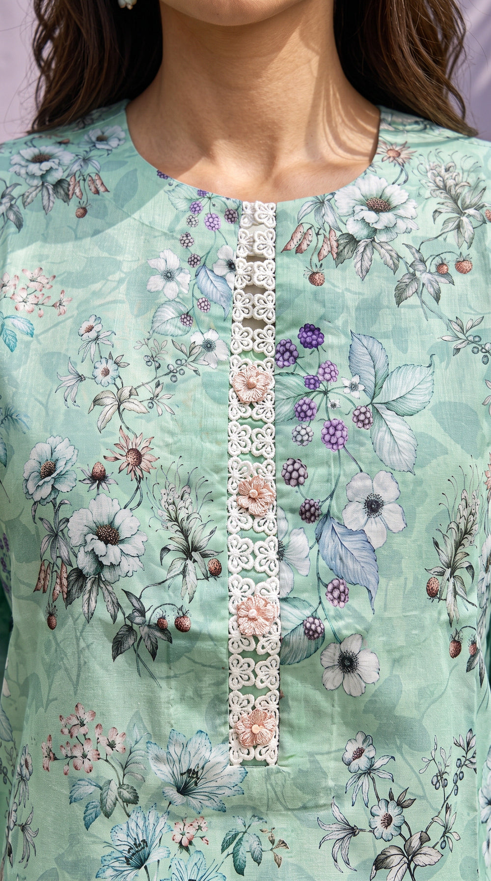 Celadon