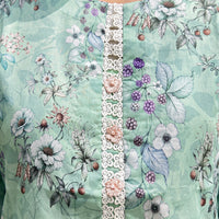 Celadon