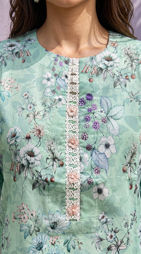 Celadon