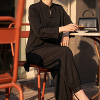Clove