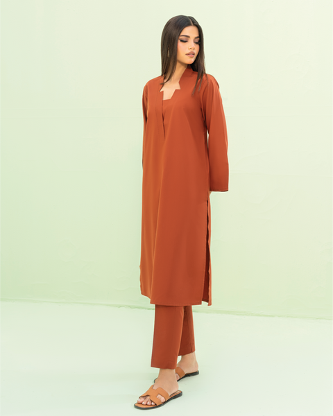 Command CO ORD SET