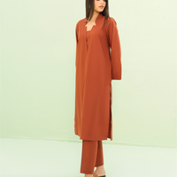 Command CO ORD SET