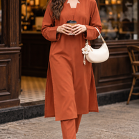 Command CO ORD SET
