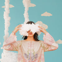 Cotton Candy