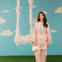 Cotton Candy