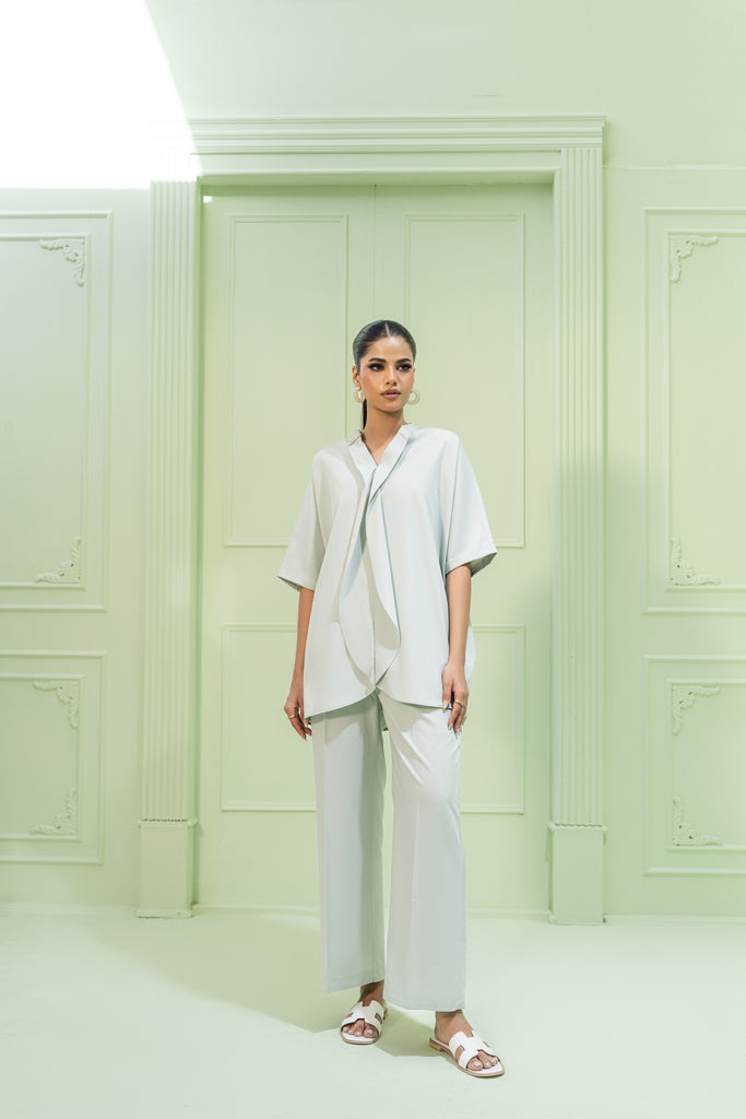 Everlight CO ORD SET