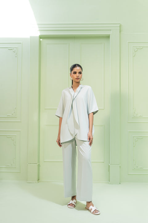 Everlight CO ORD SET