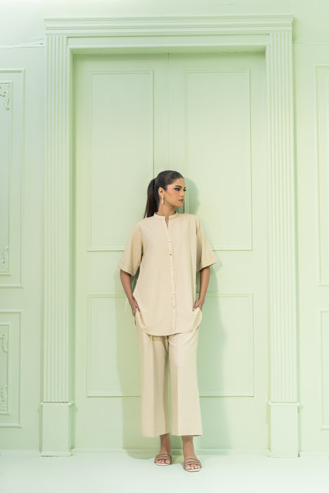 Bare Basics CO ORD SET