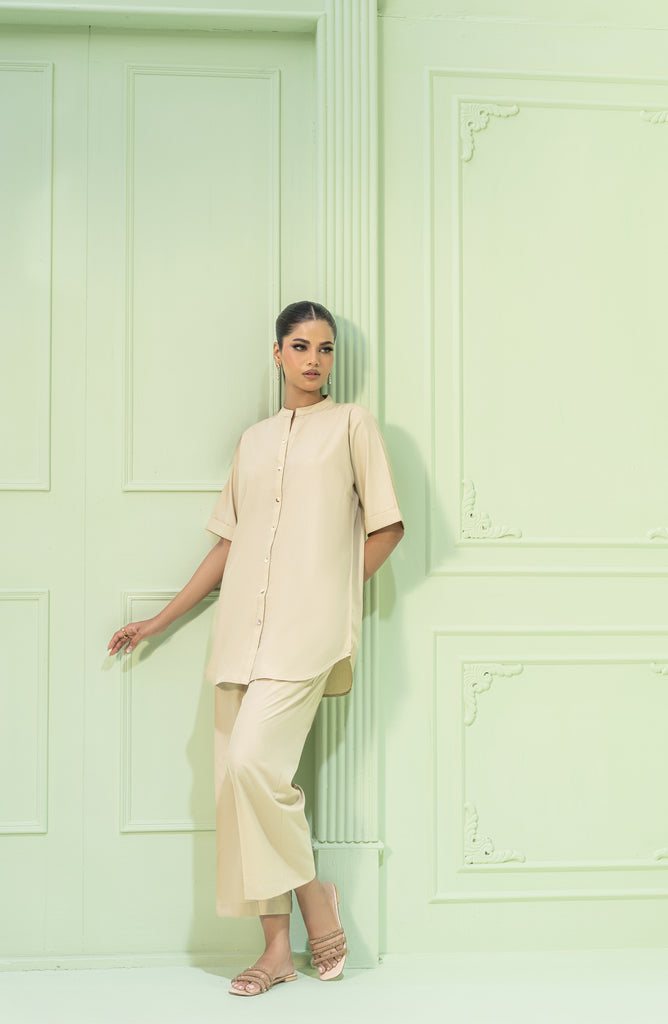 Bare Basics CO ORD SET