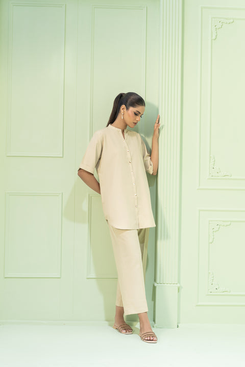 Bare Basics CO ORD SET