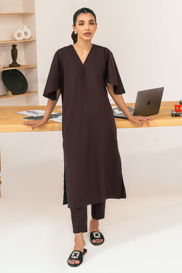 Hustle Diva -2 PC