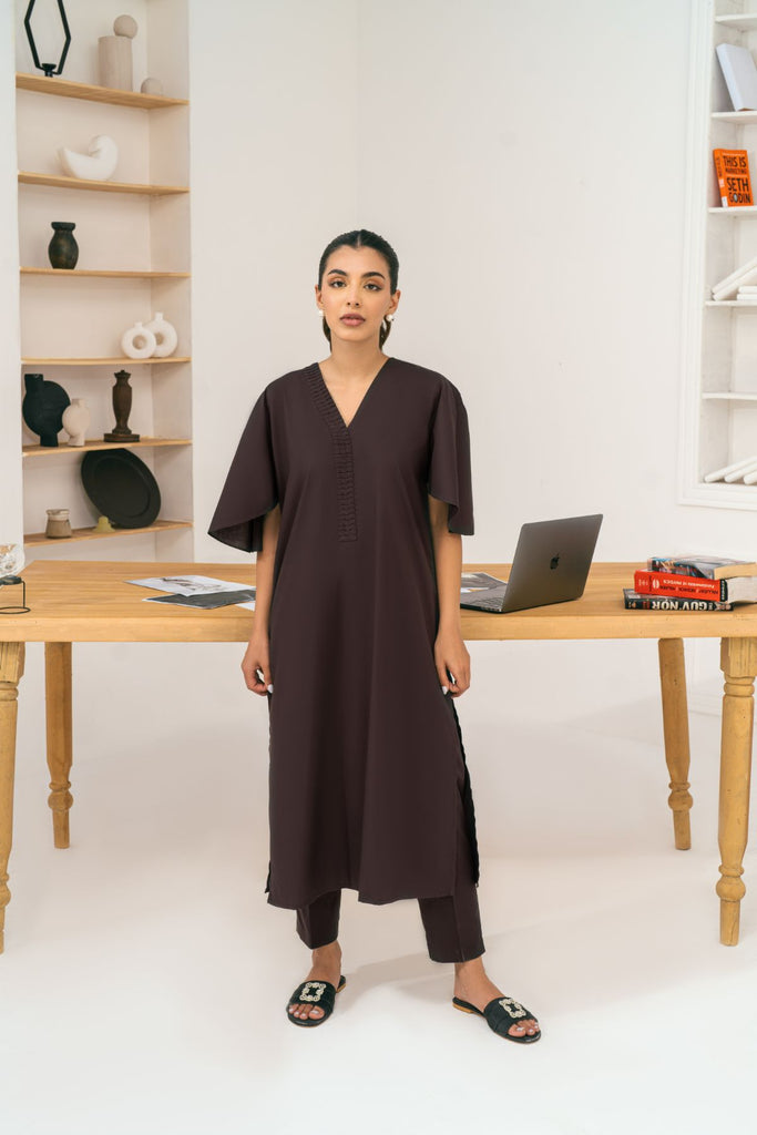 Hustle Diva -2 PC