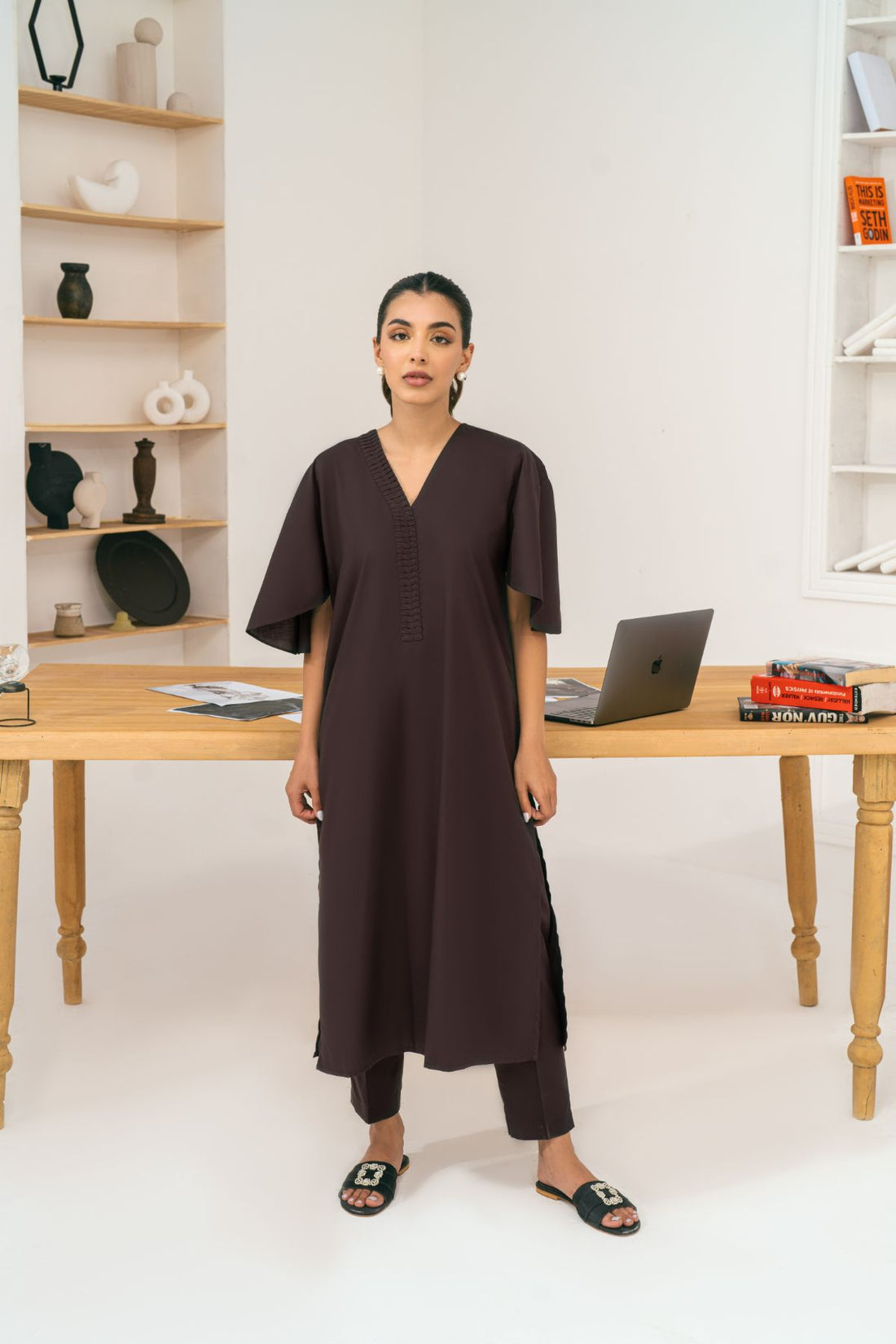 Hustle Diva -2 PC