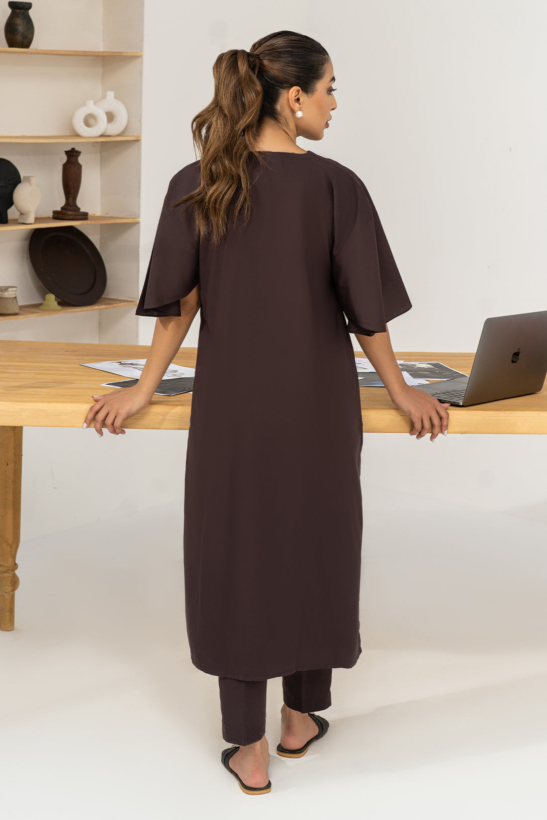 Hustle Diva -2 PC