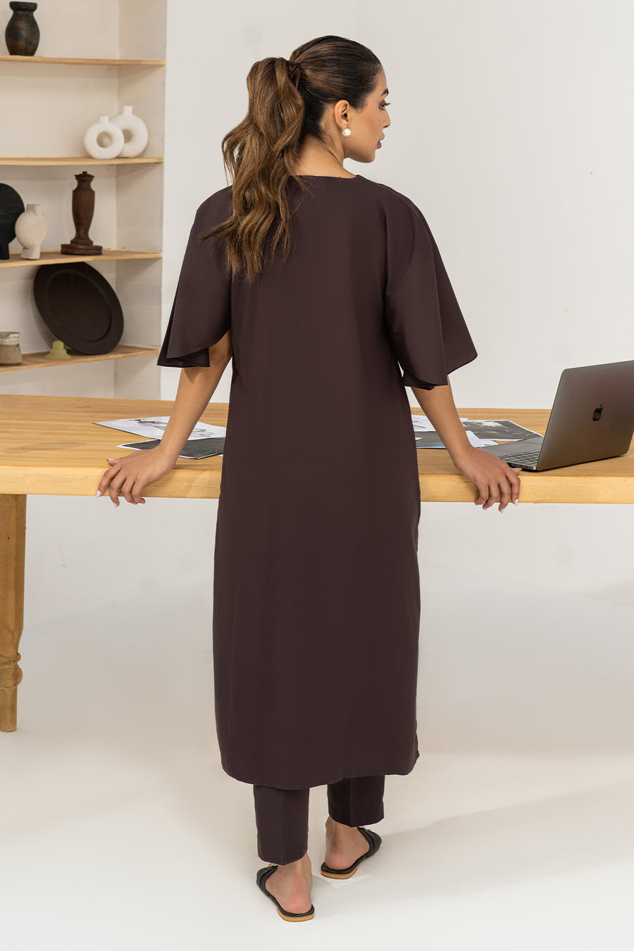 Hustle Diva -2 PC