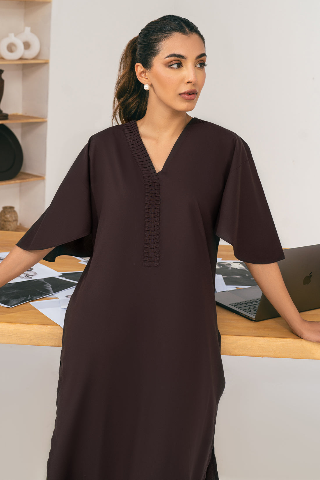 Hustle Diva -2 PC