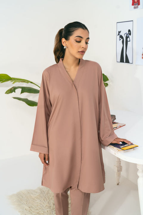 Passionate - 2PC