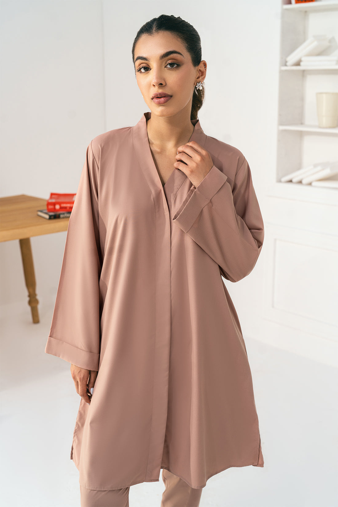 Passionate - 2PC