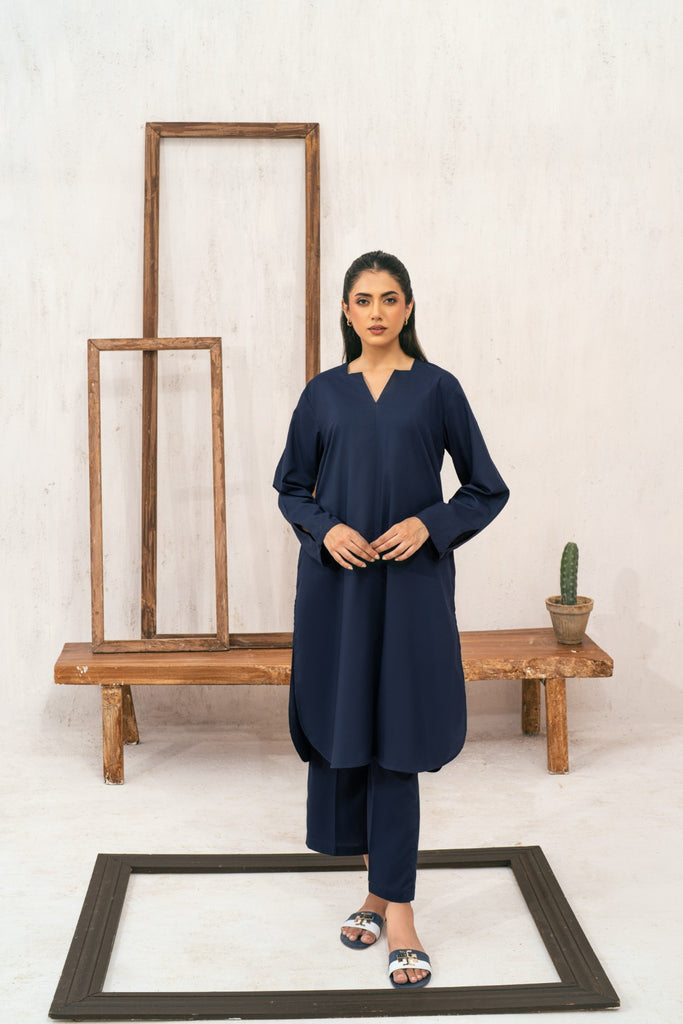 Gracious-2 PC