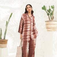 Blush Spill Set