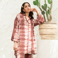 Blush Spill Set