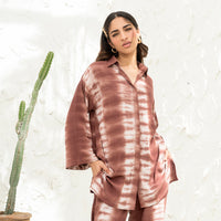 Blush Spill Set