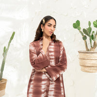 Blush Spill Set