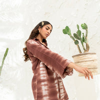 Blush Spill Set