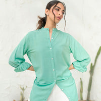 Magic Mint