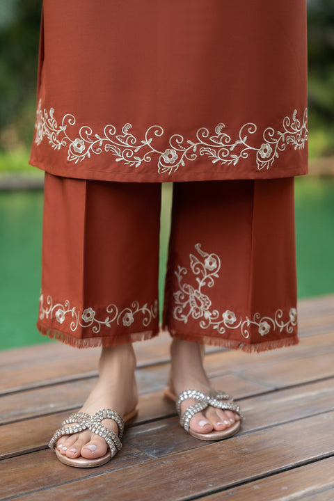 Zamira