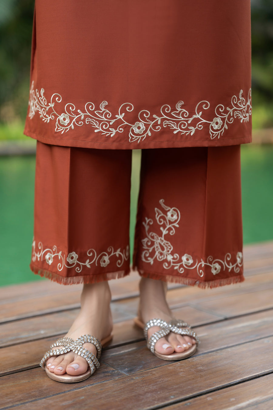 Zamira