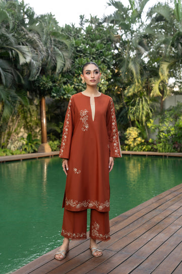 Zamira