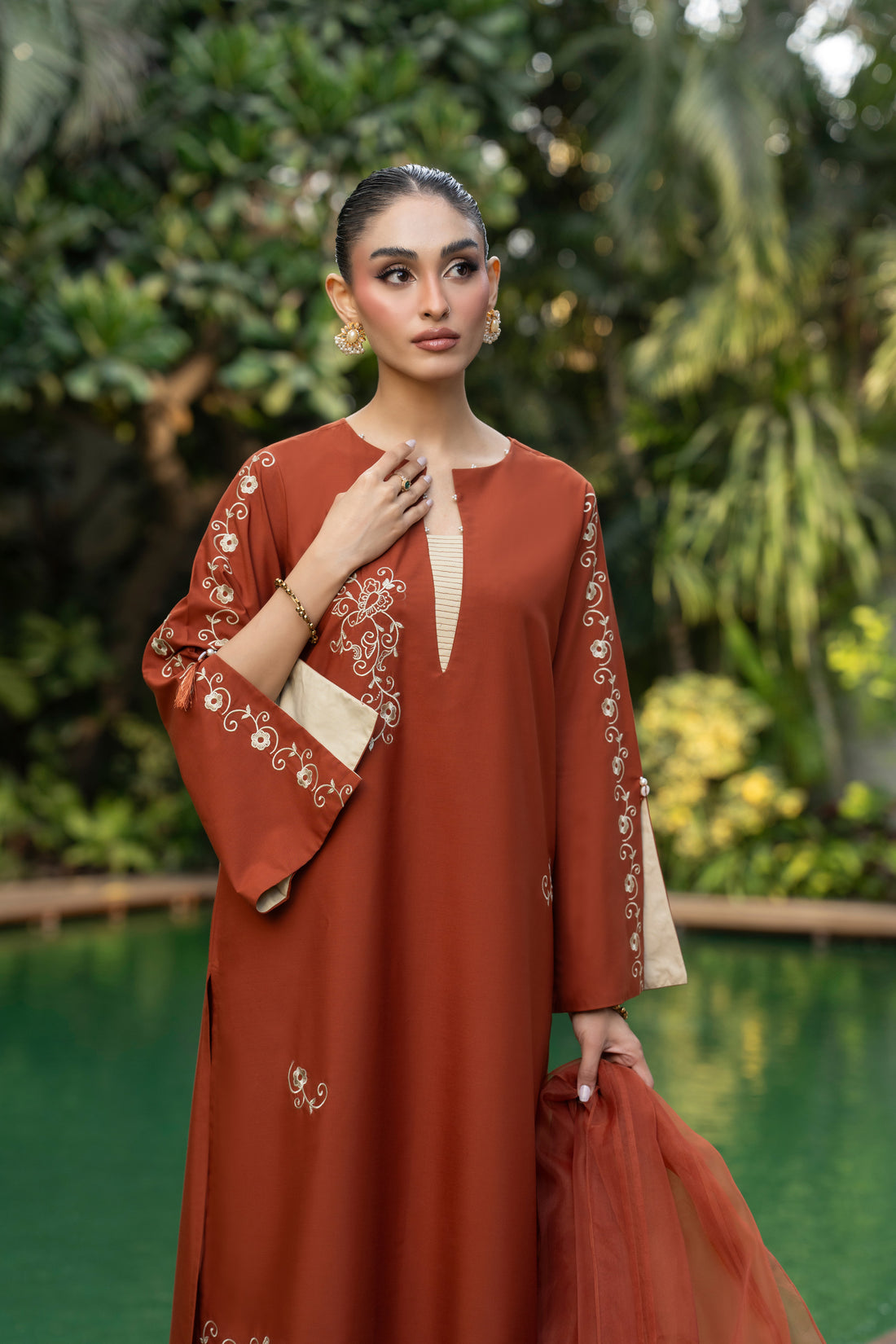Zamira