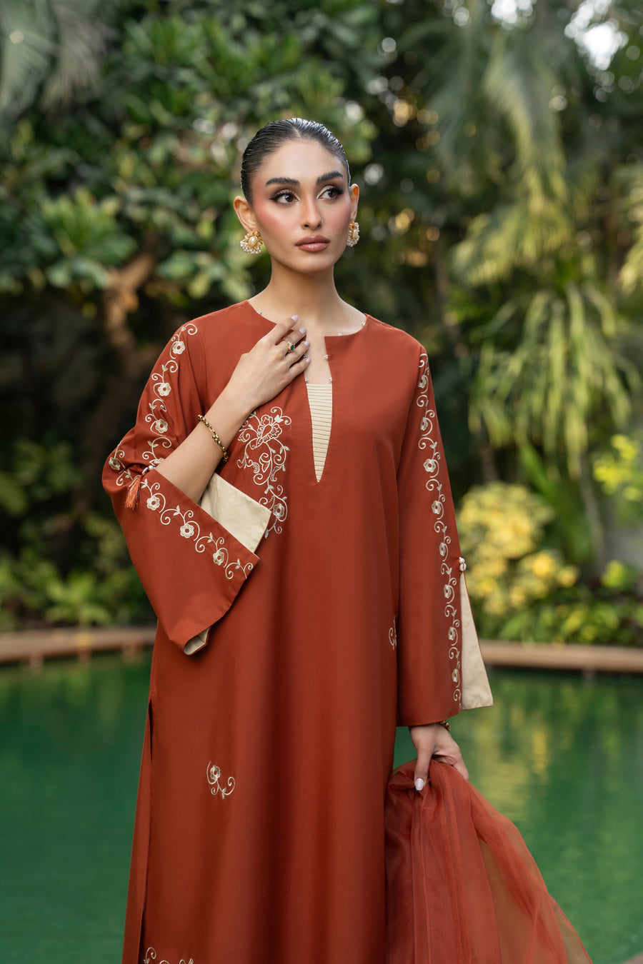 Zamira